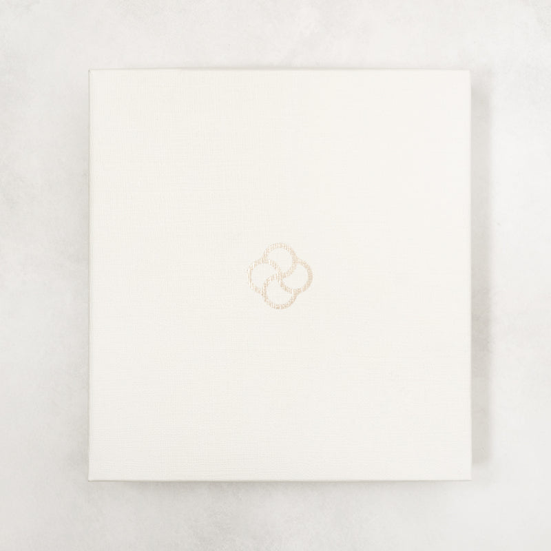 Dasijayeon Artisan Broth & Five-Color Handmade Noodle Gift Set No.11 1020g