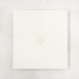 Dasijayeon Artisan Broth & Five-Color Handmade Noodle Gift Set No.11 1020g