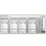 Korean Heritage Tea Collection Gift Set (120g x 4)