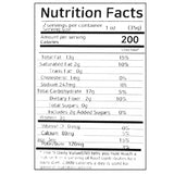 VASAK Lotus Root & Sesame Seaweed Snack Gift Set 70g