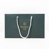 Premium Natural Flower Honey Stick 3-Piece Gift Set 600g