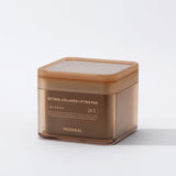 视黄醇胶原蛋白提升垫