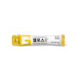 Gelfos-M(20克 x 4支)
