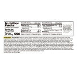 Buldak Ramen Carbonara 130g