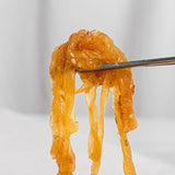 Mix Chilled Jellyfish Salad 300g x 2 Packs (Set)