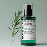 AHA.BHA.PHA 30 Days Miracle Serum Light 50ml