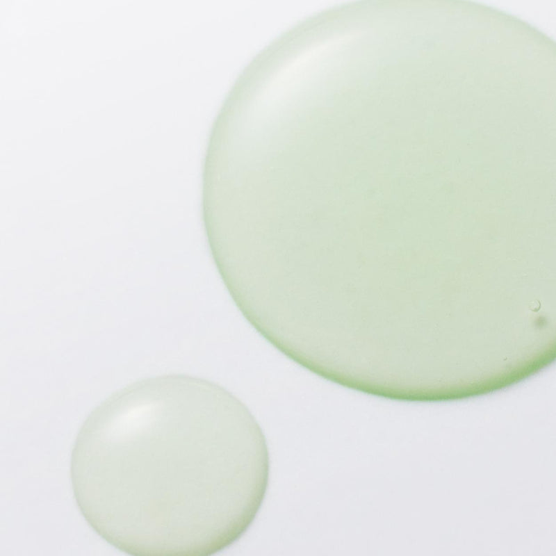 AHA.BHA.PHA 30 Days Miracle Serum Light 50ml