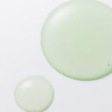 AHA.BHA.PHA 30 Days Miracle Serum Light 50ml