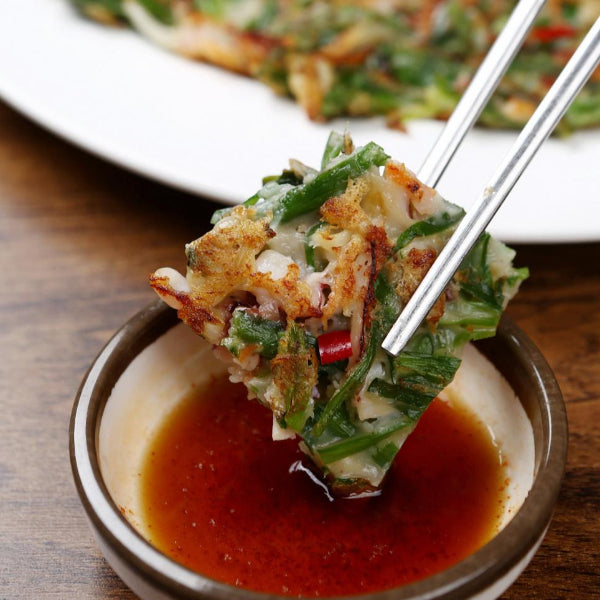 Green Chives (3 Bunches)