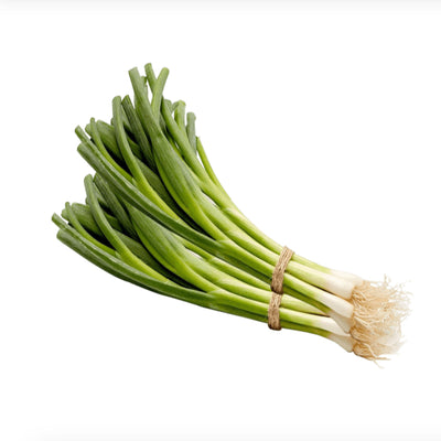 Green Onion (2 Bunches)