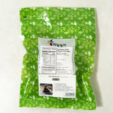 Dried Radish Leaves 50g