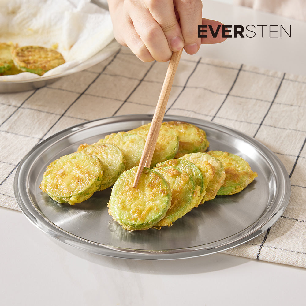 EVER STEN 混合碗带盖(3个碗 + 3个盖)_ 韩国直接配送 E