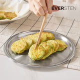 EVER STEN 混合碗带盖(3个碗 + 3个盖)_ 韩国直接配送 E