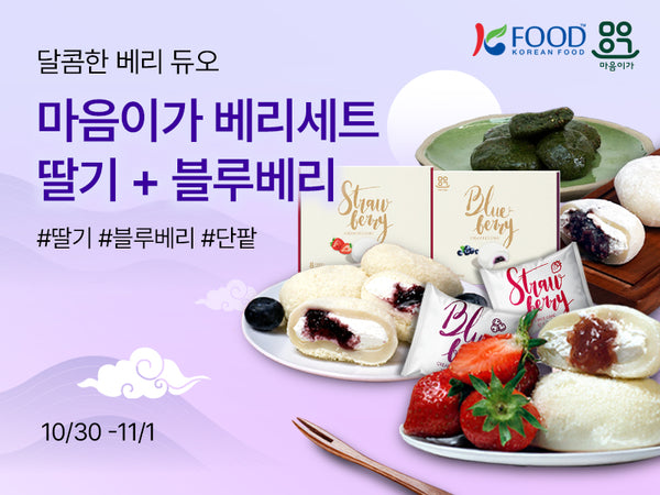 251030-마음이가 지원사업