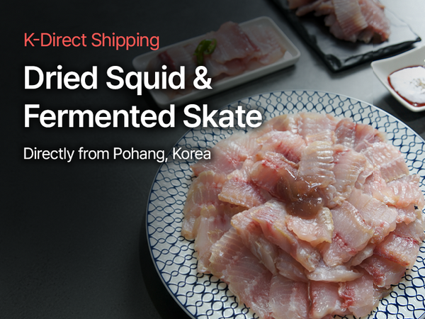 251030-dried squid_direct