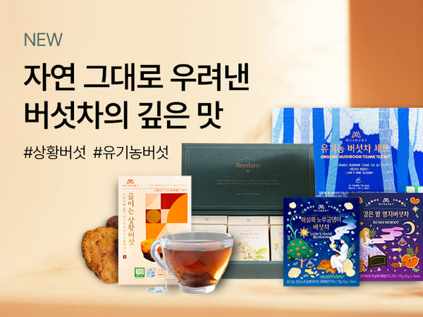 251031-버섯차