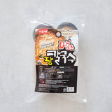 香辣手撕面条汤餐包 600克