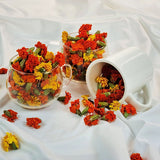 金盏花茶 90克