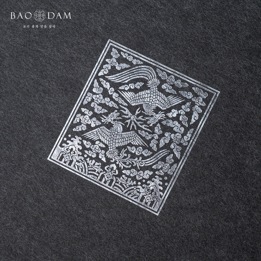 Kaesong Yakgwa Pastry 30g (12Piece) Gift Set x 3 Box_Free Shipping