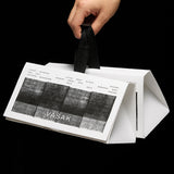 VASAK Lotus Root & Sesame Seaweed Snack Gift Set 70g