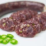 Wooltari 优质圣代原味 1磅 x 3包(套装)
