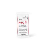 Ace Biome BNR17 Queen Capsule (3 months)_Korea Direct Delivery C