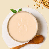 Paju Jangdan Soybean Porridge 410g