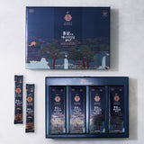 红参能量时间加(32根)320克 x 3(套装)