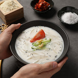 [초림단지묵] 콩국이 기가막혀 450g (90g x 5ea)