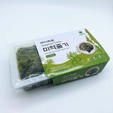 海芥菜茎 300克 x 2(套装)