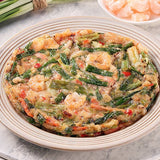 海鲜煎饼 300克 x 2(套装)
