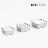 EVER STEN 方块套装 (3件装 / 6件装)_ 韩国直送