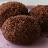 Castella Choco Rice Cake 720g x 2 Boxes (Set)