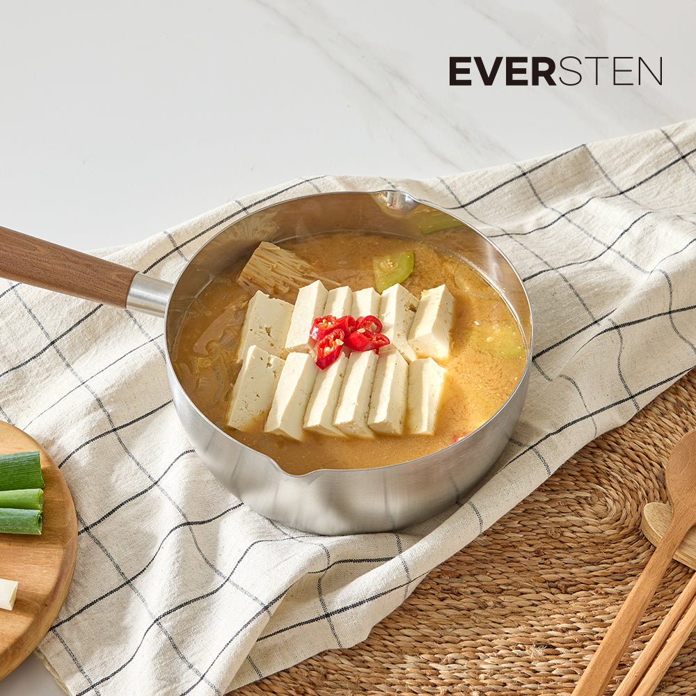 EVER STEN 立方体块混合套装_ 韩国直送 B