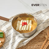 EVER STEN 立方体块混合套装_ 韩国直送 B