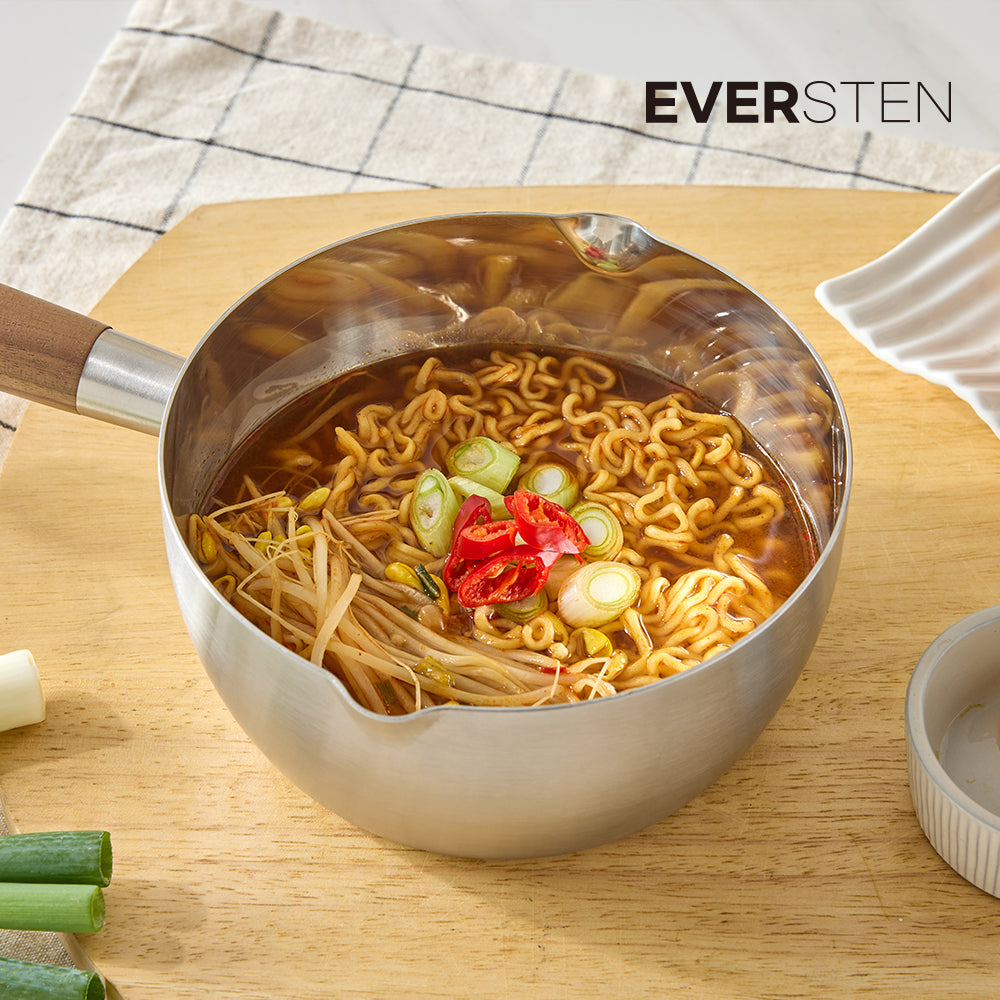 EVER STEN 立方体块混合套装_ 韩国直送 B