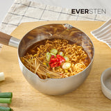 EVER STEN 立方体块混合套装_ 韩国直送 B