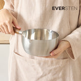 EVER STEN 立方体块混合套装_ 韩国直送 B