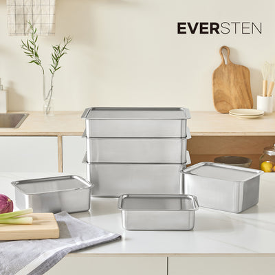 Cube Block Set (Choose Options)_ Korea Direct Delivery C