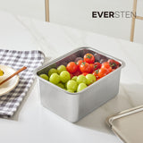 EVER STEN立方体积木套装_ 韩国直接配送 A