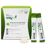 【韩国直送B】Ace Biome BNR17 Thin Plus(3个月)