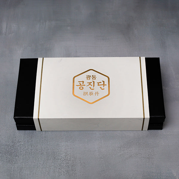 Kwangdong Gongjindan 10balls