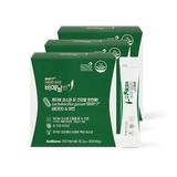 【韩国直送B】Ace Biome BNR17 Thin Plus(3个月)