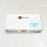 干凤尾鱼(中等)1.5公斤
