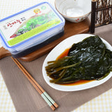 腌制胜利洋葱叶 300克