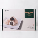 Kidney Bean Rice Cake 480g