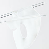 生物胶原深层面膜 (34克 x 4)