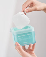 Madecassoside Blemish Pad