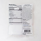 素炒饭 300克 x 2(套餐)