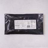 切片猪蹄 (猪脚饭) 1磅 x 2包 (套装)